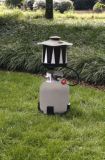 SkeeterVac� SV-15 Mosquito Eliminator