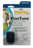 SkeeterVac� Octenol Attractant Cartridge