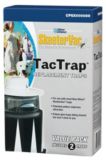 SkeeterVac� Refill Sticky Trap