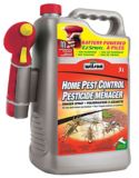 Wilson Home Pest Control Spray