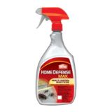 Ortho Home Defense Max Insect Control