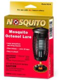 Replacement Stinger Octenol Lure