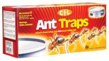 Wilson Ant Traps, 12-pk
