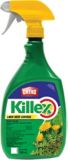 Killex Ready-to-Use Herbicide