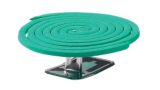 Mosquito Coils, 10-Pk