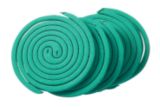 Mosquito Coils, 10-Pk