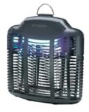 Electric Bug Zapper, 15 W