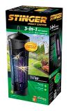 Pi�ge � insectes Stinger Ultra 40 W