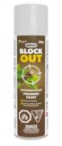 Wilson Pruning Paint Aerosol, 200-g