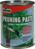 Wilson Pruning Paint Paste, 1-L