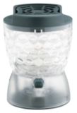 ThermaCELL Mosquito Repellent Mini Lantern