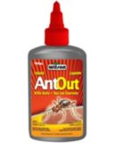 Wilson AntOut Liquid Ant Bait