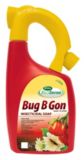 EcoSense Bug B Gon Insecticidal Soap