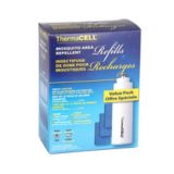 ThermaCELL Mosquito Repellent Refills