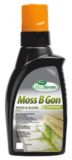 Savon herbicide EcoSense Moss-B-Gon, 1 L