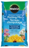 Miracle-Gro� Nursery Select Garden S...