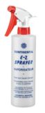 General Purpose Indoor / Outdoor E-Z Sprayer