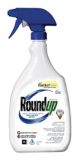 Herbicide Roundup® pr�t � l'emploi