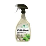Herbicide non s�lectif Scotts EcoSense