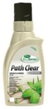 Herbicide concentr� Scotts EcoSense PathCl...