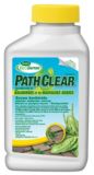 Scotts EcoSense Pathclear Grass & Weed Control