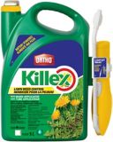 Killex Pull and Spray, 5 L