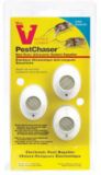 Victor UltraSonic Pest Chaser