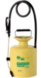 Pulv�risateur en acier Chapin, 2 gal