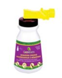 Grub Busters Hose-End Sprayer