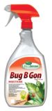 Insecticide Scotts EcoSense Bug-B-Gon
