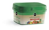 Engrais Miracle-Gro pour tomates 18-18-21