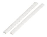 Citronella Torch Wick Replacement, 2-pk