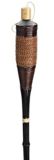 Tava Torch, 5-ft