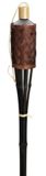 Nolan Torch, 5-ft