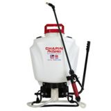 Chapin Backpack Sprayer with Viton® Seal, 4-gal