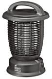 Pi�ge � insectes int�rieur et ext�rieur Mosquito Shield