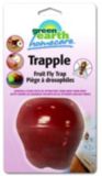 Green Earth Fruit Fly Trap