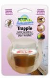 Get Fruit Fly Trap Refill