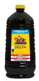 Huile de citronnelle, 4 L