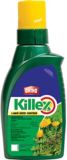 Herbicide liquide Killex, concentr�, 1 L