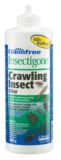 Insectigone Crawling Insect Killer, 200g