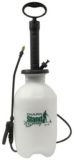 Pulv�risateur Chapin, 2 gal