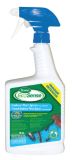 Scotts EcoSense Bug-B-Gon Indoor Pest Spray