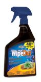 Wilson Total Wipe Out Weed Control Spray