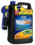Herbicide Wilson Total Wipe Out, vaporisat...