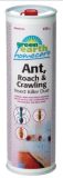 Green Earth Ant/Roach Killer