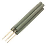 Mosquito Sticks, 5-pk