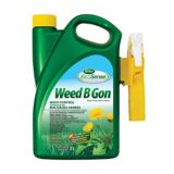 Herbicide Scotts Eco-Sense Weed B�Gon, 2�L