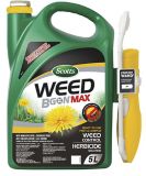 Scotts EcoSense Weed B Gon Weed Control