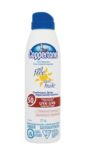 Coppertone Oil Free SPF 50 C-Spray, 177-mL